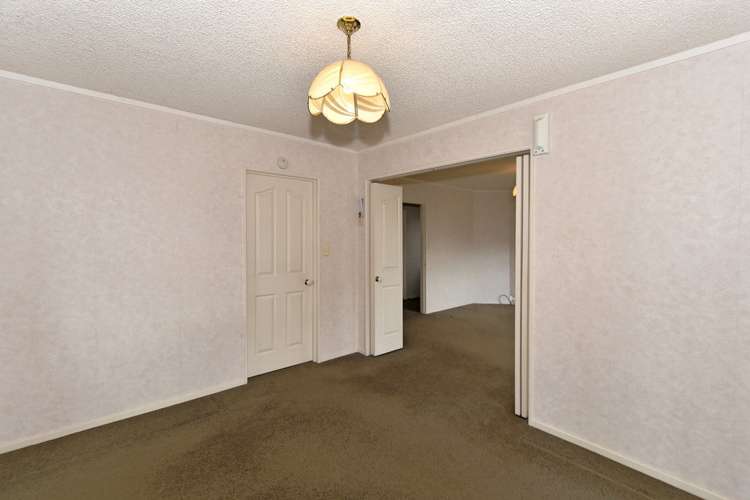 7 Roeske Street Richmond_7