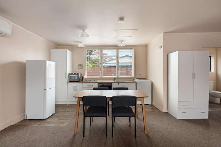 28 Lytton Road Riverdale_16