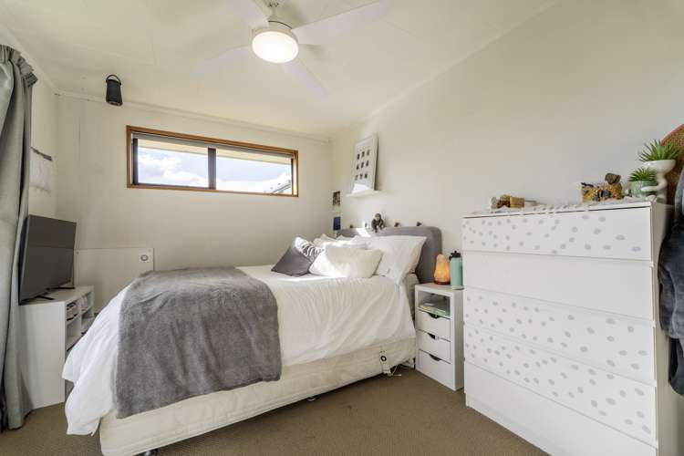 4 Morgans Road Glenwood_15