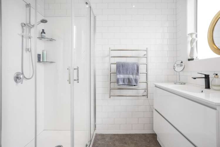 117 Highgate Roslyn_18