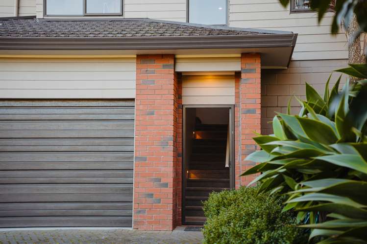 18 McKinley Road Sunnyvale_31