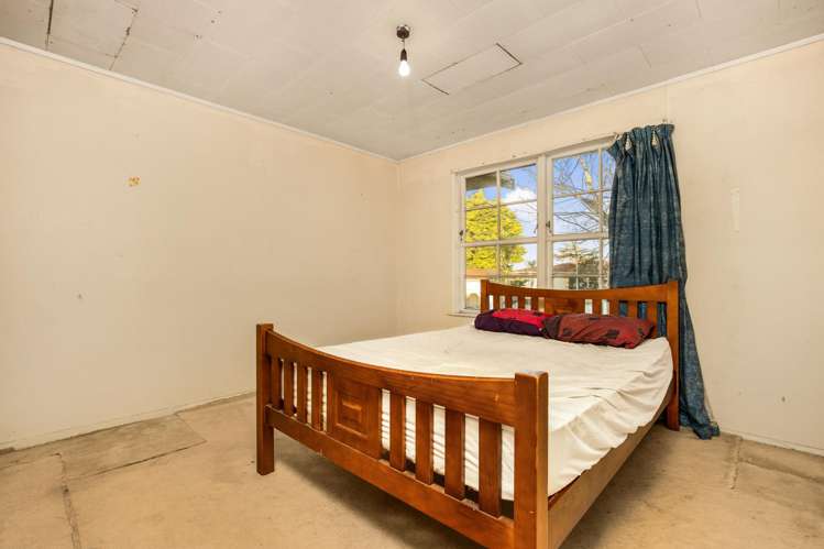 9 Solo Place Manurewa_7