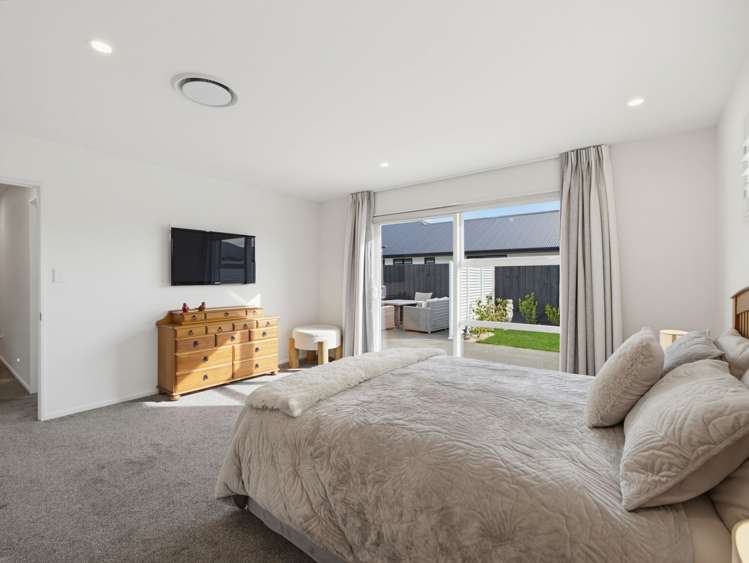 9 Cam Mill Place Rangiora_9