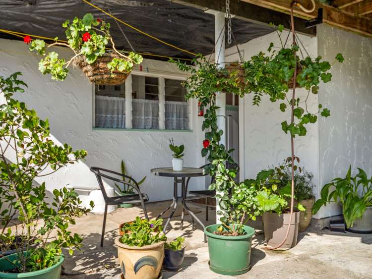 97 Kimihia Road Huntly_31