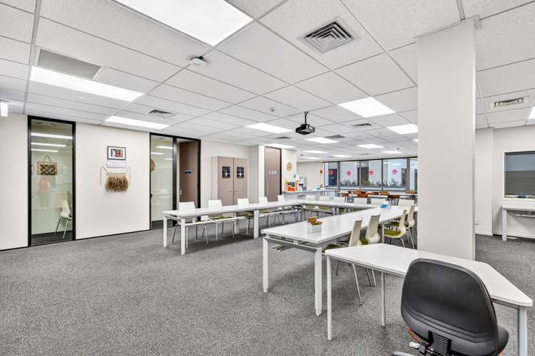 5 King Street Frankton_3