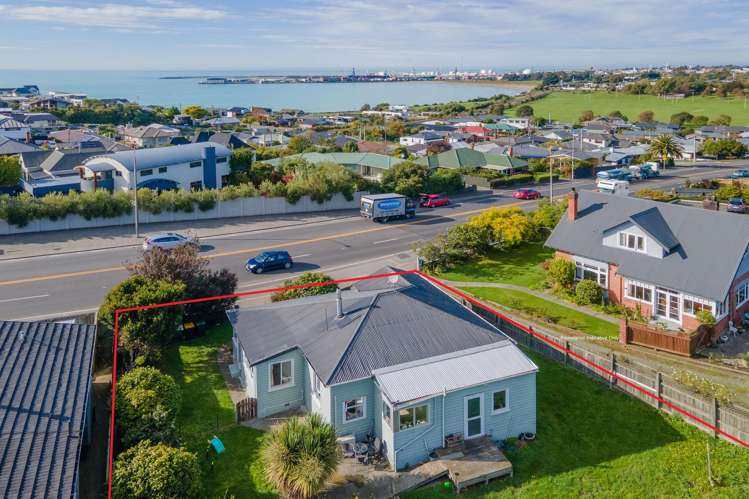 142 Evans Street Waimataitai_23