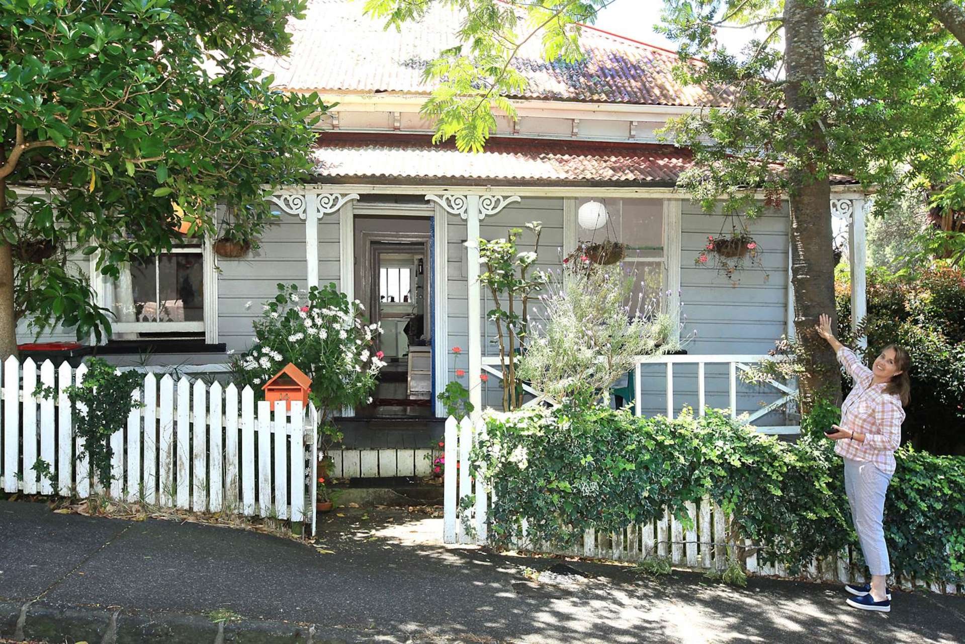 14 Waima Street Grey Lynn_0