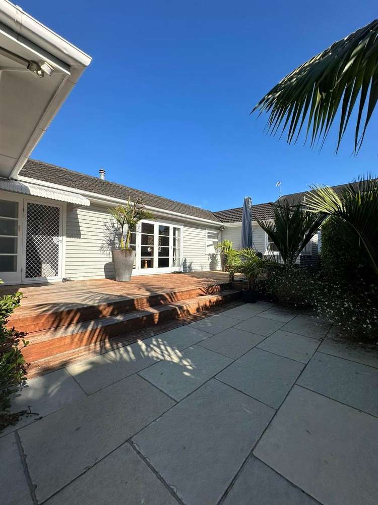 18a Kain Street Mount Eden_6