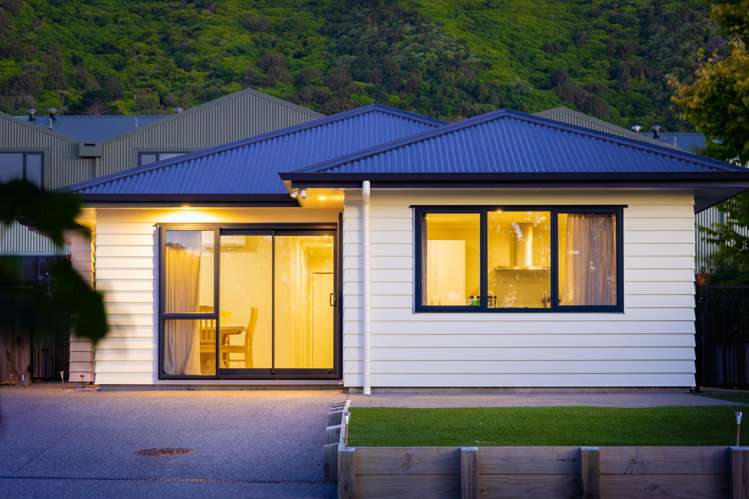 16A Utauta Street Waikanae_0