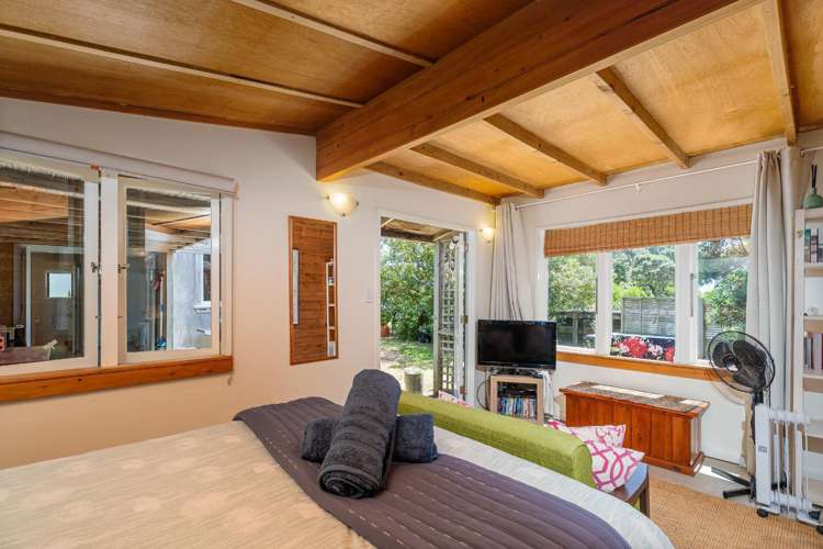 359 Tangiora Avenue Whangapoua_5