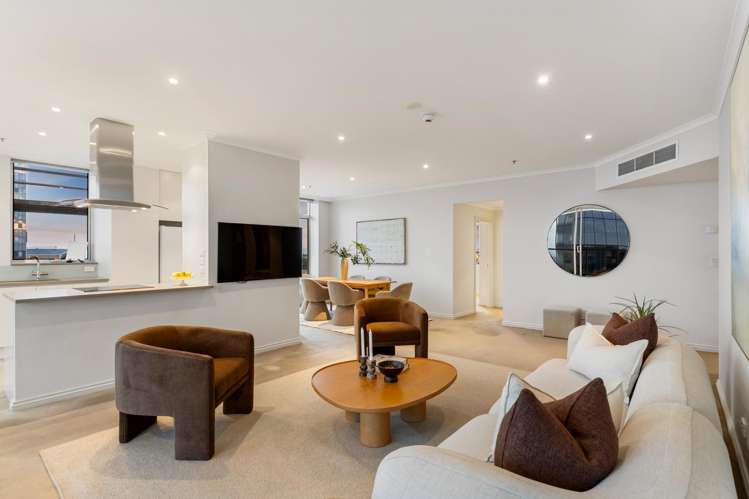 3204/8 Albert Street_4