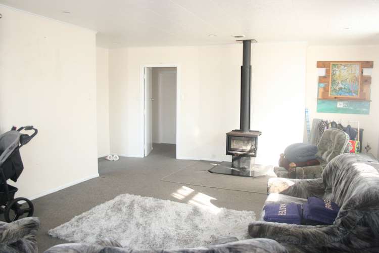 53 River Road Kawerau_6