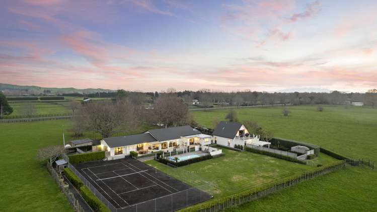 263 Maungatautari Road Cambridge_25