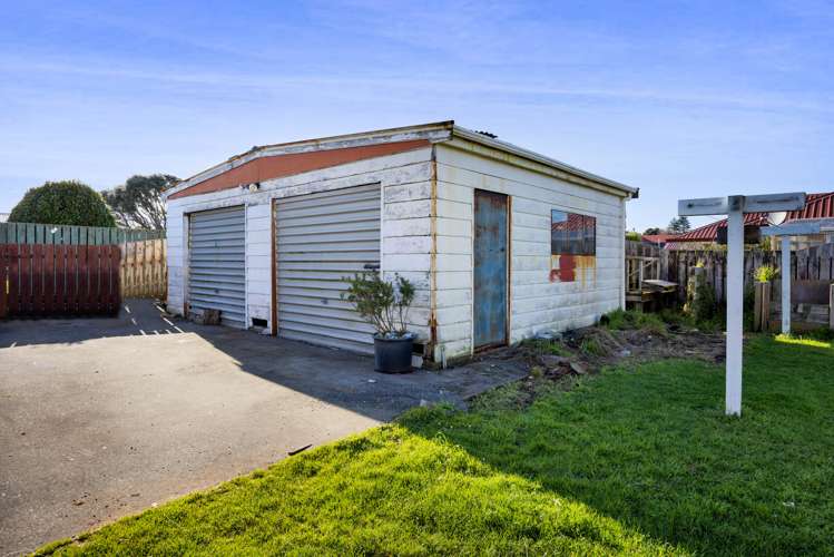 19 Wilson Road Opunake_15