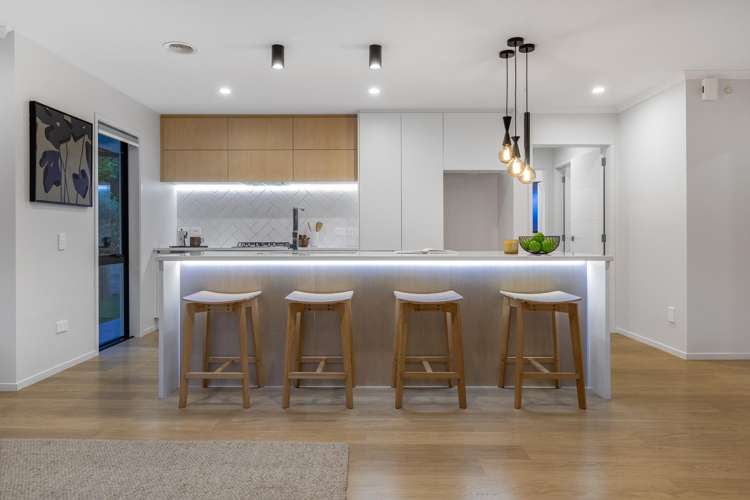 38 Mooring Close Whitby_6