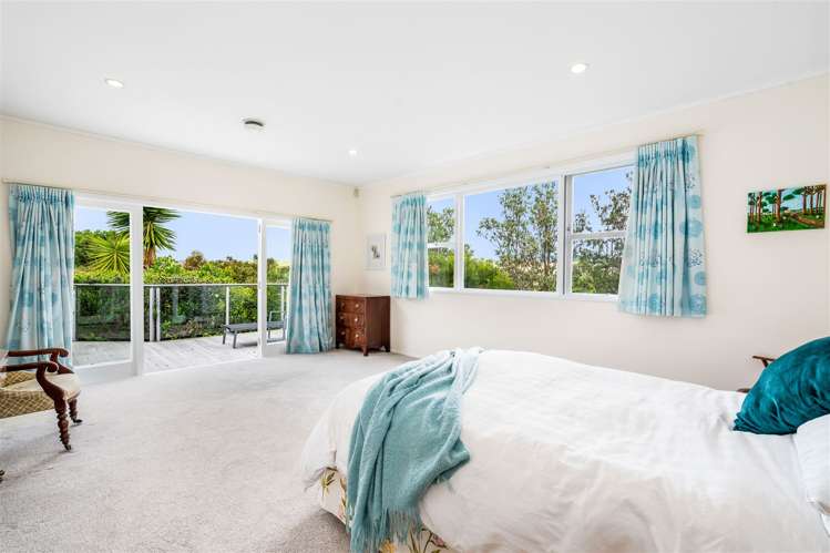 79 Adams Road Whareora_7