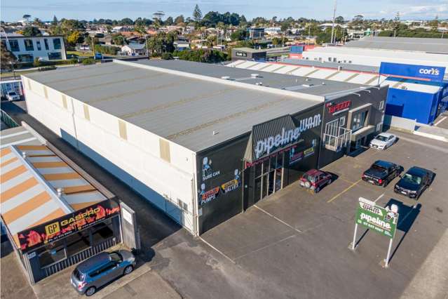 131 Newton Street Mount Maunganui_2