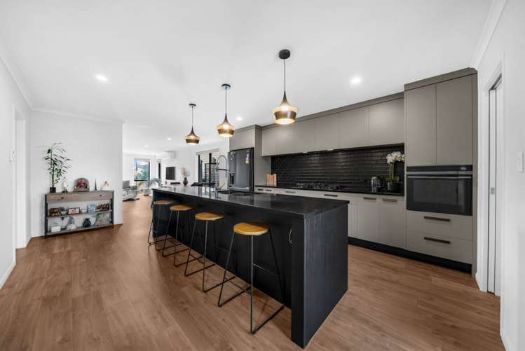 5 Emerald Avenue Rosehill_14