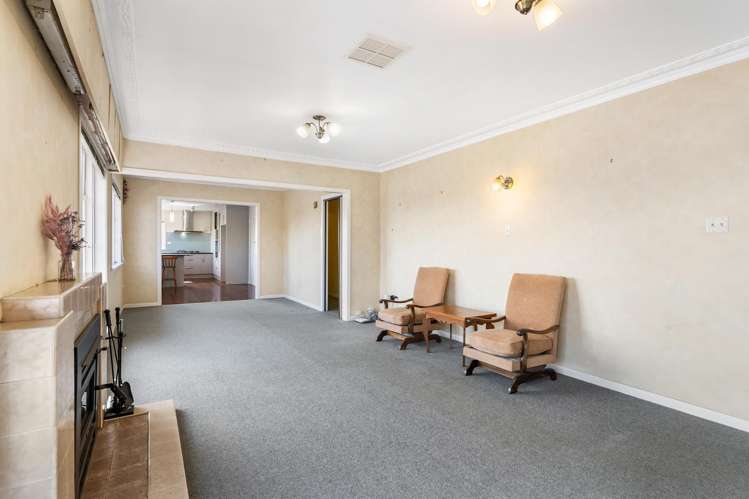 17a Arundel Street Mount Roskill_23