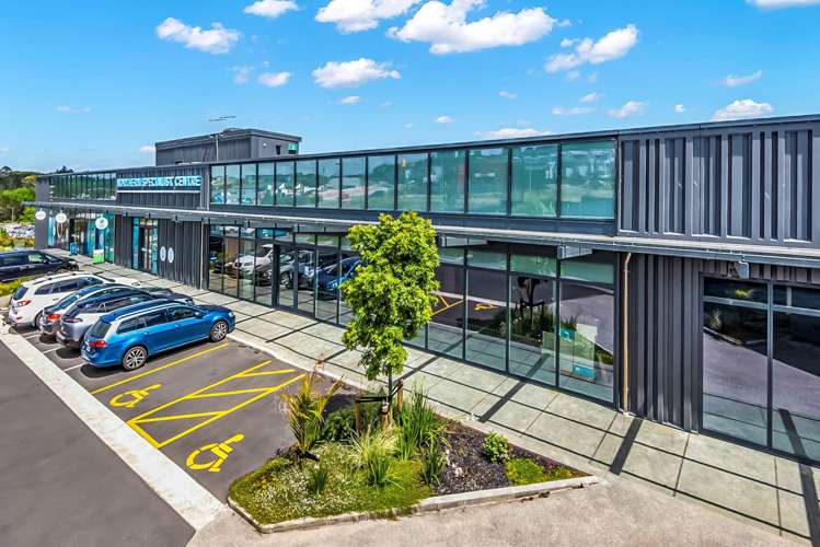 5 Painton Road Silverdale_6