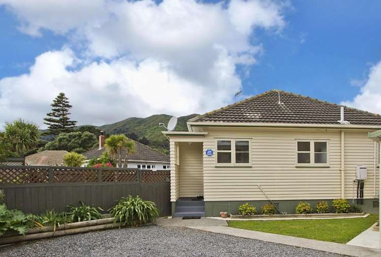 28 Bell Road_0