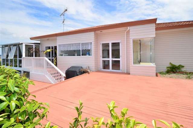 9 Montcalm Close Orewa_4