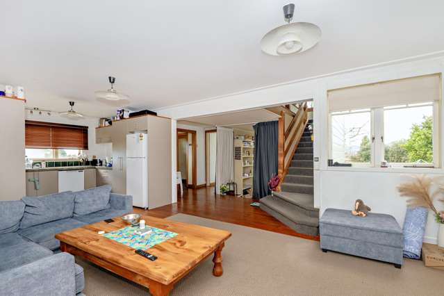 85 Hukutaia Road Opotiki_3