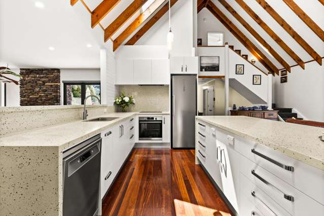 82 Tauroa Road Havelock North_2