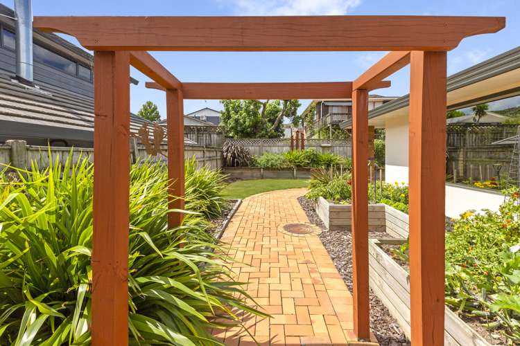 18 Clearwater Terrace Brown Owl_15