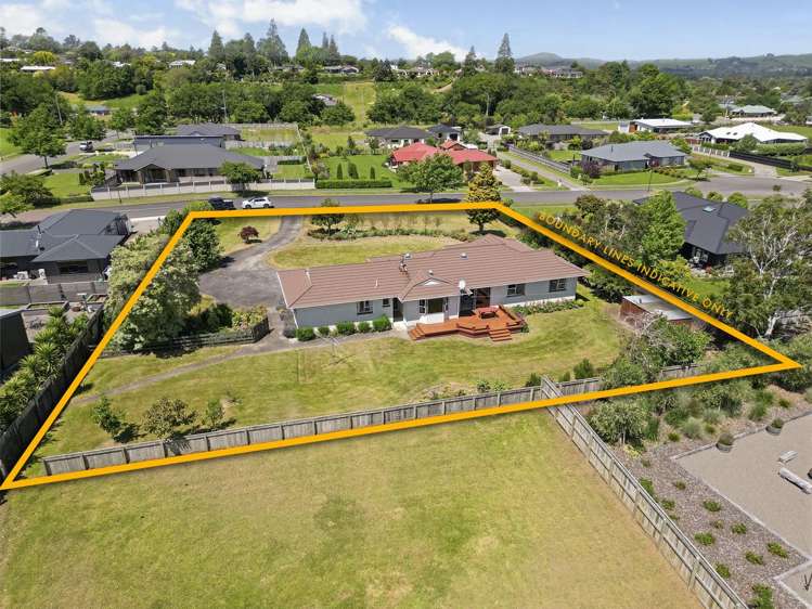 4 McDonald Way Masterton_21