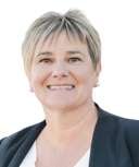 Maria Clark