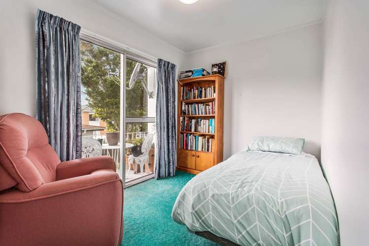 6/26 Kohekohe Street New Lynn_8