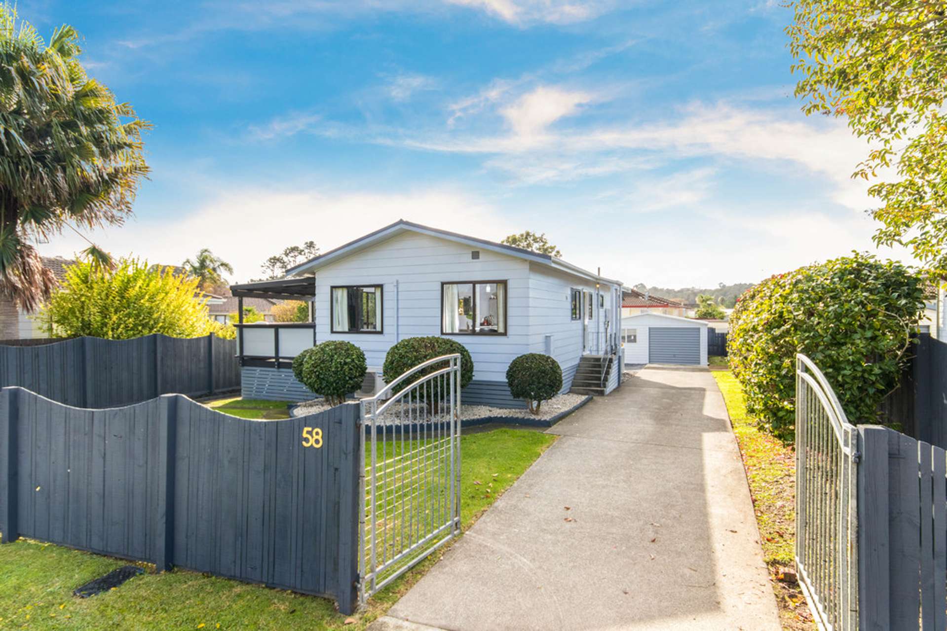 58 Arodella Crescent Ranui_0