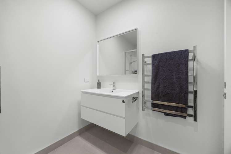 3D Ayr Road Pakuranga_19