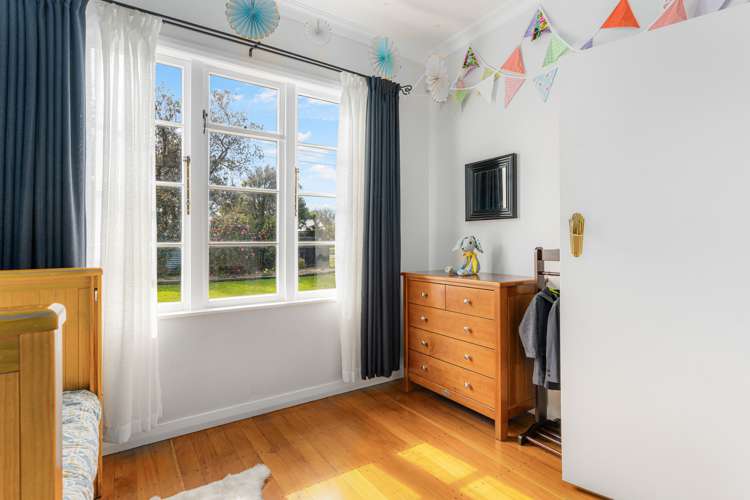 68 Norbiton Road Foxton_18