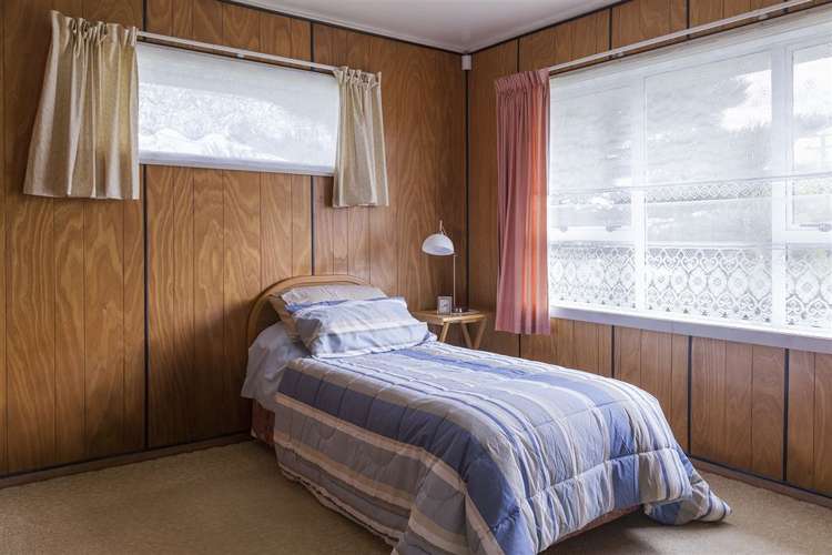 28 Fleming Street Auckland - Manukau_4