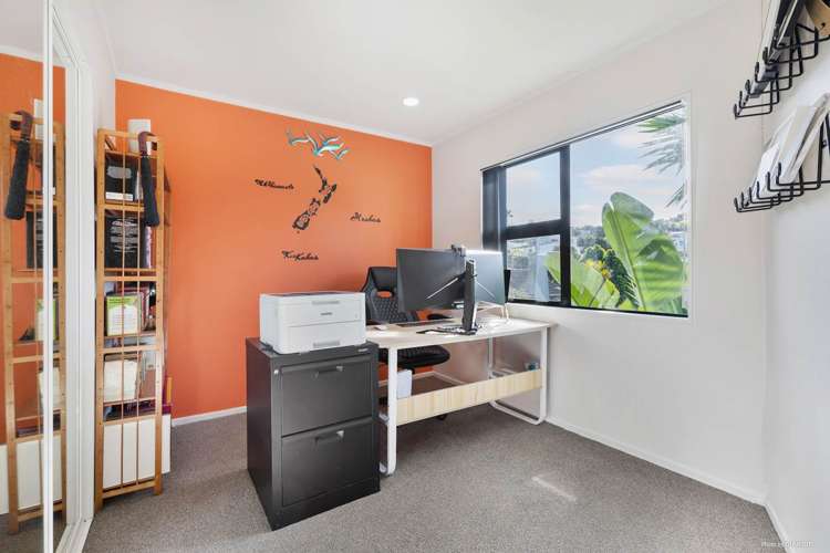 44 Kate Sheppard Avenue Torbay_15