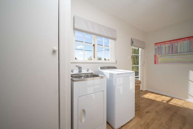 22 Glencarron Street Alexandra_13