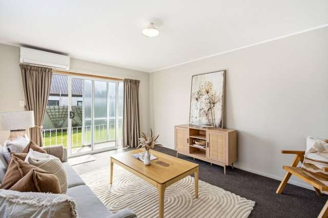 1/47 Gibson Drive Hornby_1