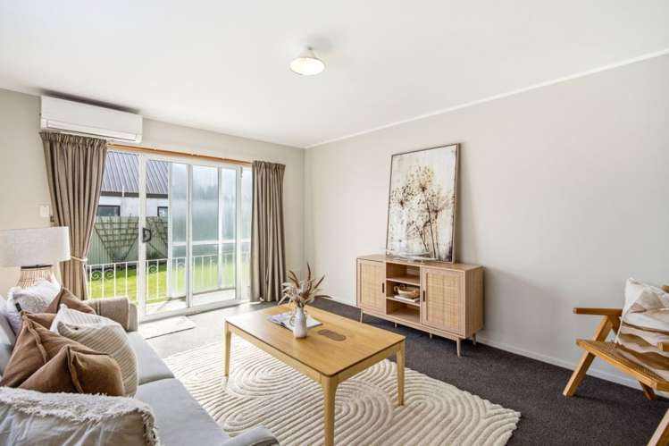 1/47 Gibson Drive Hornby_1