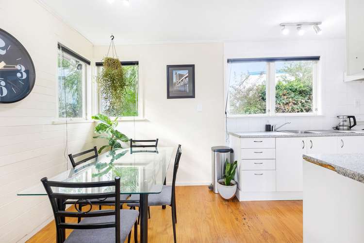 6 Gilpin Place Beach Haven_8