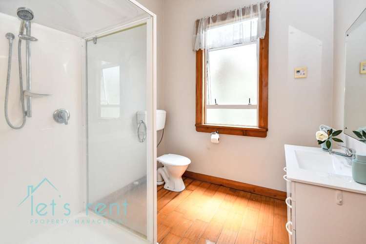 31 Onehunga Mall 10051_9