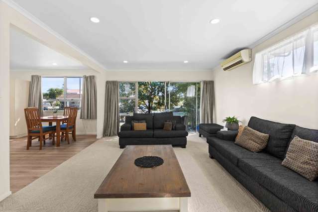 30 Chester Street Taradale_3