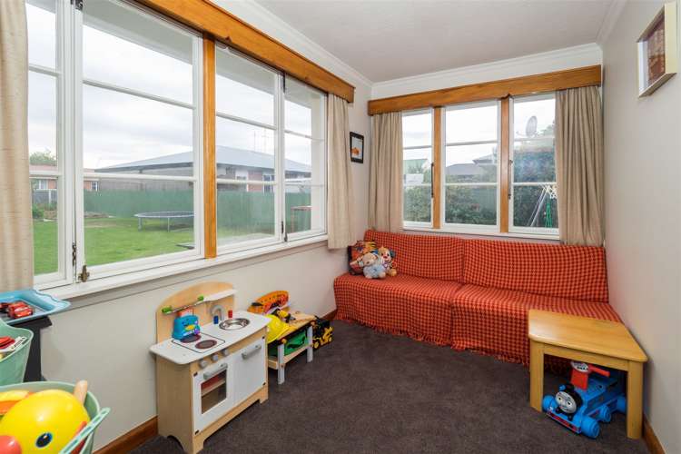 43 Cambridge Street Hampstead_12