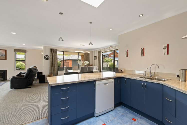 3 Spruce Close Alexandra_3