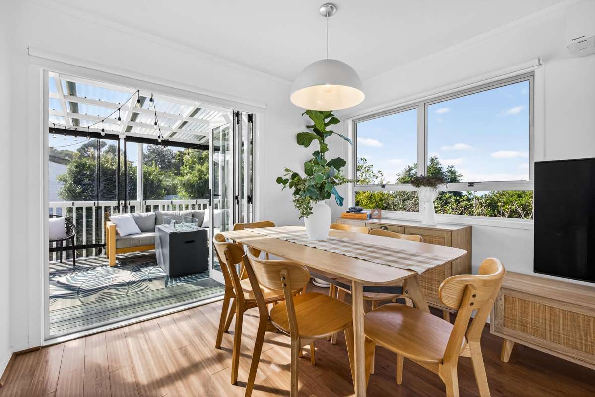 160 Weatherly Road_3