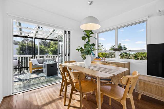160 Weatherly Road Torbay_3