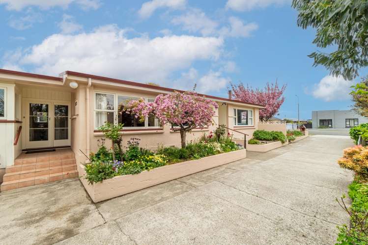 10 Metzger Street Georgetown_2