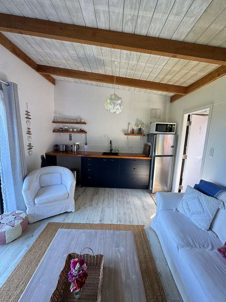 Address withheld Parua Bay_4