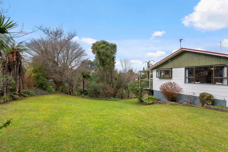 26 Buchanan Place Westbrook_22